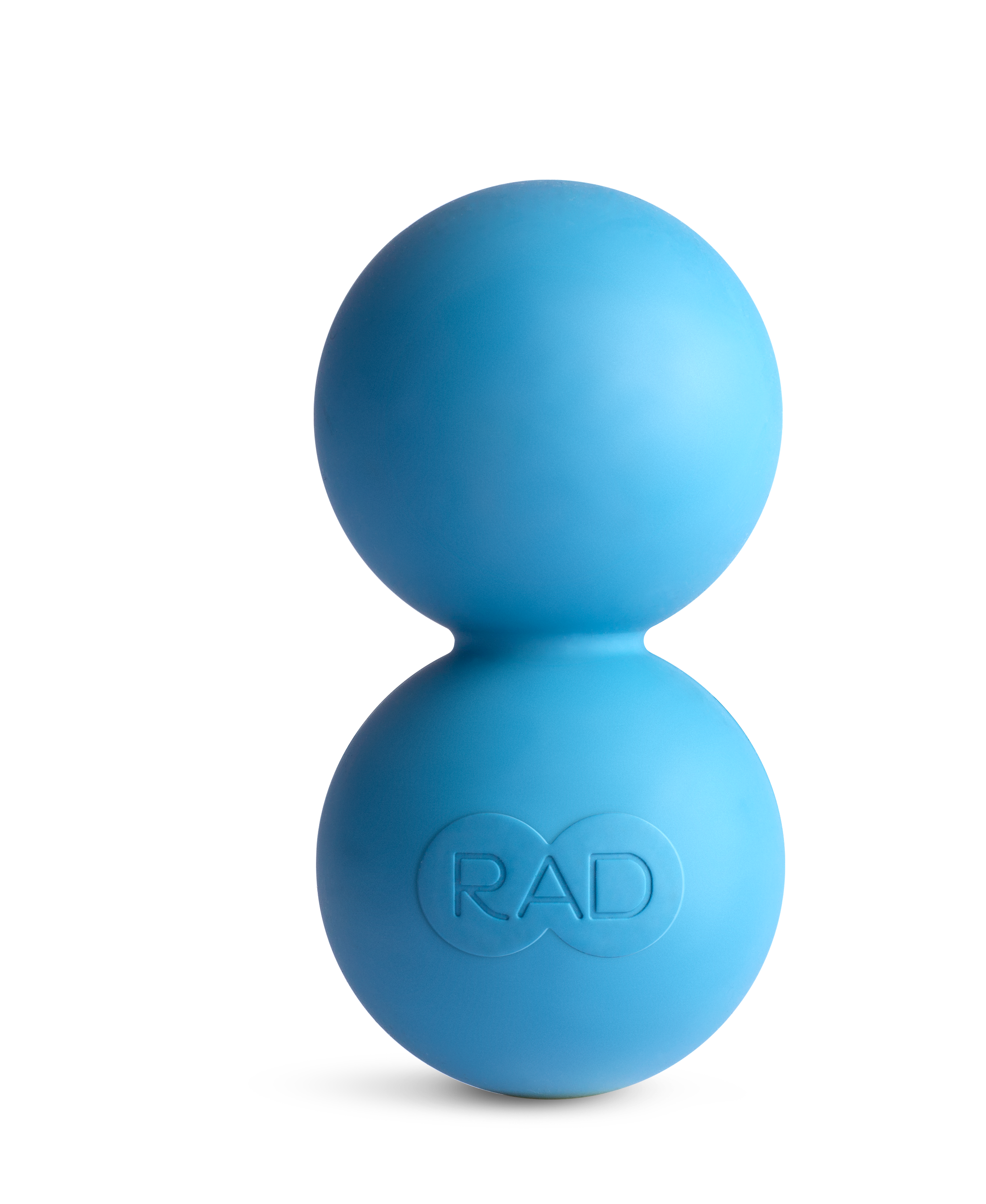 RAD Mobility and Massage Tools Are Relief In Motion – RAD Roller