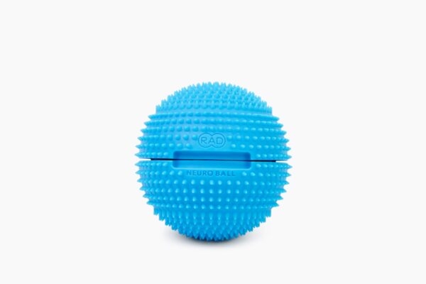 NEURO BALL - Image 4