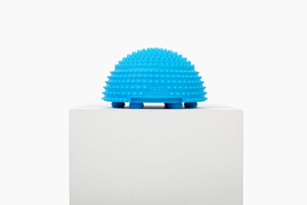 NEURO BALL - Image 2
