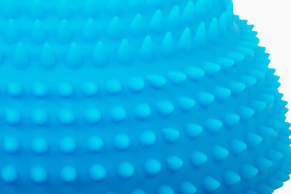 NEURO BALL - Image 3
