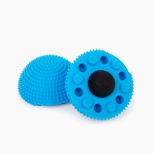 NEURO BALL